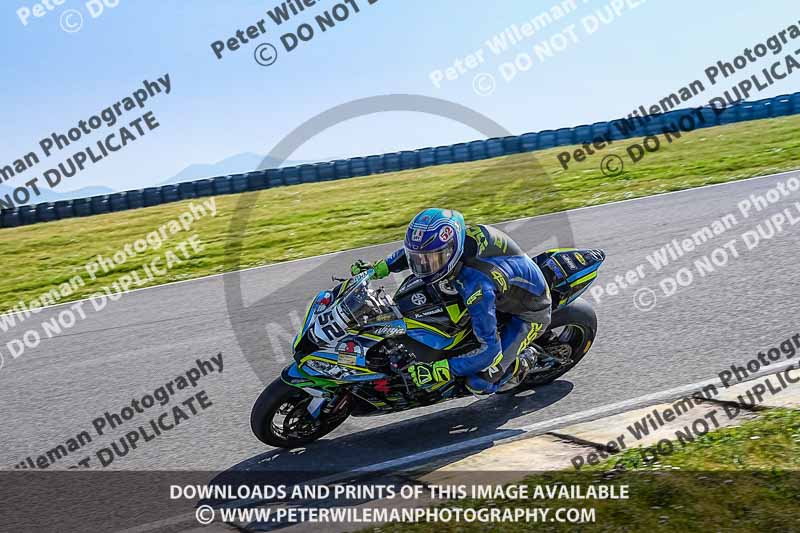 anglesey no limits trackday;anglesey photographs;anglesey trackday photographs;enduro digital images;event digital images;eventdigitalimages;no limits trackdays;peter wileman photography;racing digital images;trac mon;trackday digital images;trackday photos;ty croes